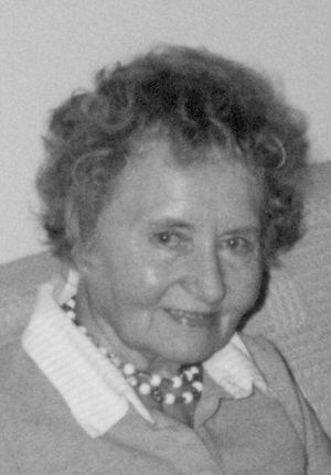 helena gibowska www.jpg